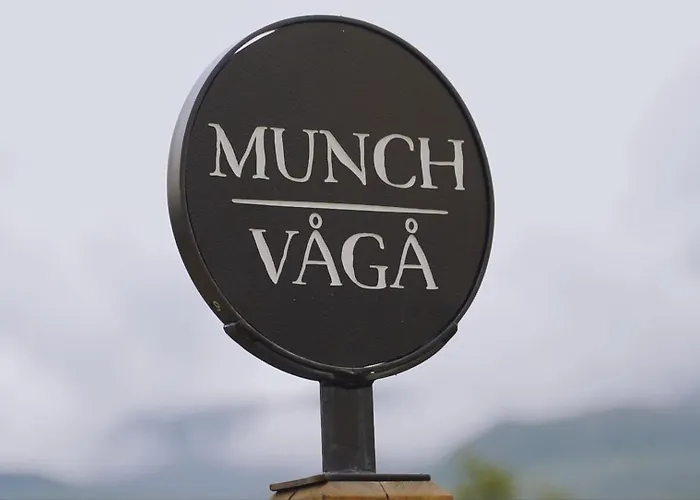 Hotel Lemonsjo Fjellstue Og Hyttegrend *