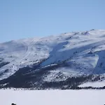 Hotel Lemonsjo Fjellstue Og Hyttegrend *