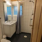 Lemonsjo Fjellstue Og Hyttegrend