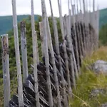 Hotel Lemonsjo Fjellstue Og Hyttegrend *