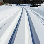 Lemonsjo Fjellstue Og Hyttegrend * Randsverk