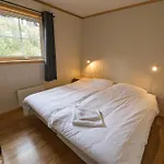 Hotel Lemonsjo Fjellstue Og Hyttegrend Randsverk