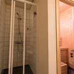 Hotel Lemonsjo Fjellstue Og Hyttegrend