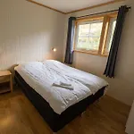 Hotel Lemonsjo Fjellstue Og Hyttegrend *