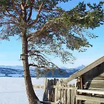 Lemonsjo Fjellstue Og Hyttegrend Randsverk