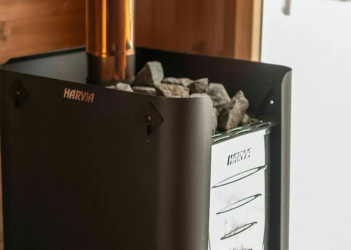 Lemonsjo Fjellstue Og Hyttegrend